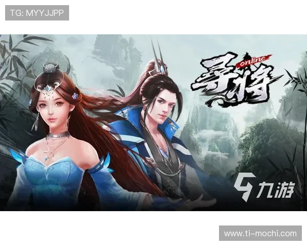 如何在九游app下载中找到最受欢迎的游戏推荐