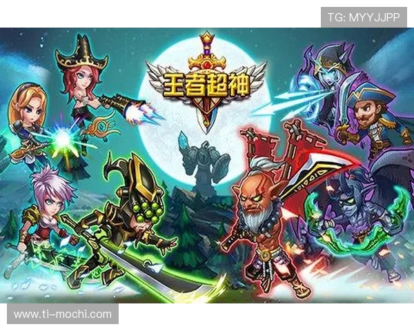 尽享AG九游官网的各种方便进入方式与操作流程解析