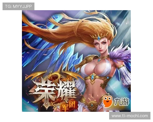 如何快速下载并注册爱九游app官网入口,获取丰厚的游戏奖励 如何快速下载并注册爱九游app官网入口,获取丰厚的游戏奖励