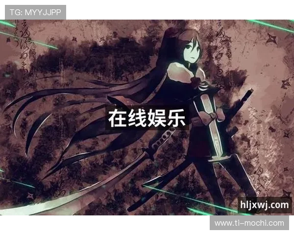 如何通过J9九游官方网站获取最新游戏资讯与优惠活动 如何通过J9九游官方网站获取最新游戏资讯与优惠活动