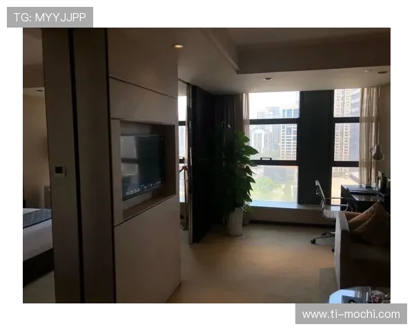 ag厅下载官网最新版本上线,立即下载体验高品质的娱乐盛宴 ag厅下载官网最新版本上线,立即下载体验高品质的娱乐盛宴