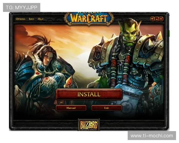 ag平台下载官网官方最新版下载地址，快速获取最新版本安装包