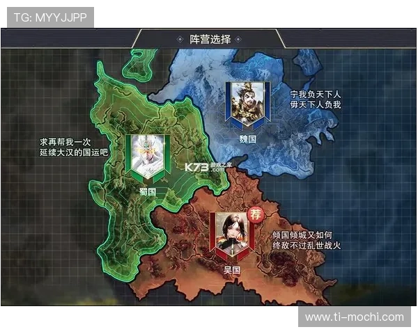 九游客户端网页版账号注册与登录流程详细解析 九游客户端网页版账号注册与登录流程详细解析