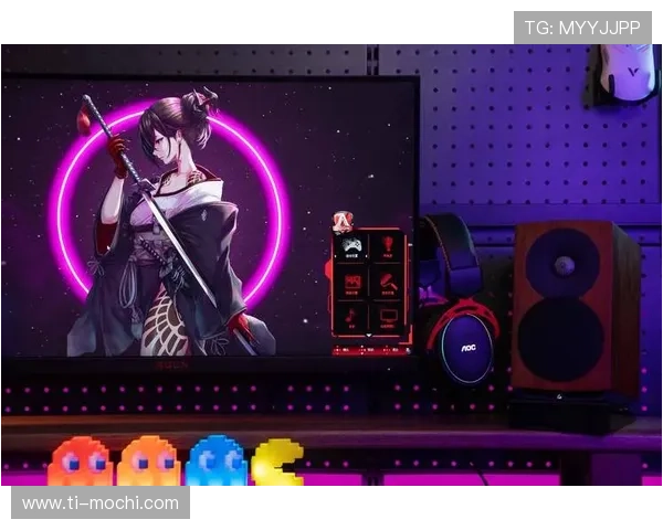 加入AG视讯平娱乐平台体验创新的游戏玩法，享受专业的技术支持与安全保障