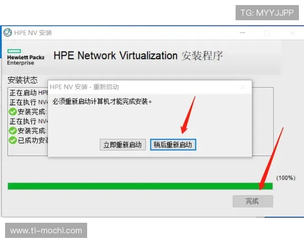 如何在手机上快速安装ag视讯app,详细步骤与常见问题解决方案介绍 如何在手机上快速安装ag视讯app,详细步骤与常见问题解决方案介绍