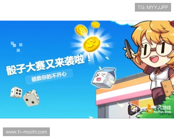 探索九游娱乐在线登录的安全性与便利性,玩得放心玩得开心 探索九游娱乐在线登录的安全性与便利性,玩得放心玩得开心