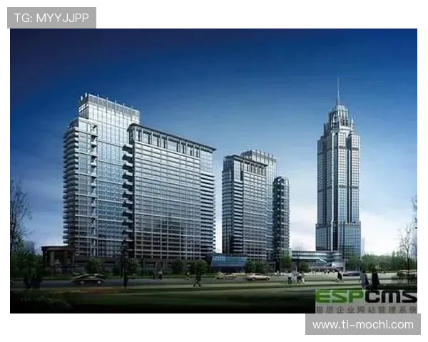 新手必看:ag电玩会员注册过程中常遇到的问题及解决办法 新手必看:ag电玩会员注册过程中常遇到的问题及解决办法