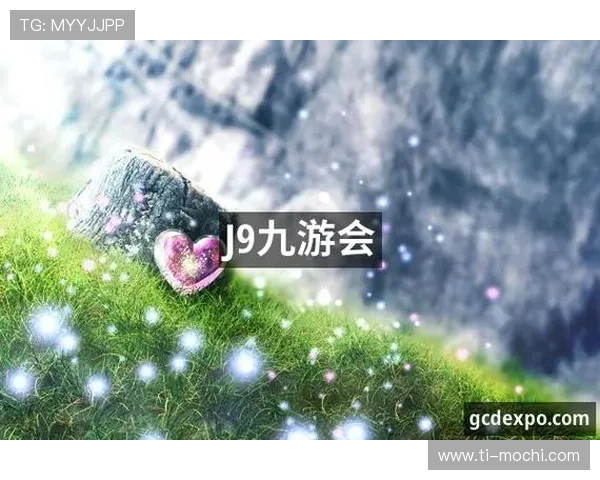 畅玩J9九游官方网站，发现最受欢迎的游戏与精彩攻略