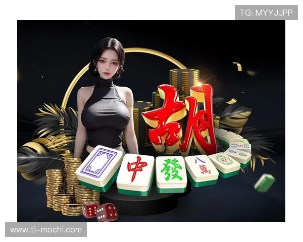 J9九游真人国际：多平台无缝连接带来极致游戏体验