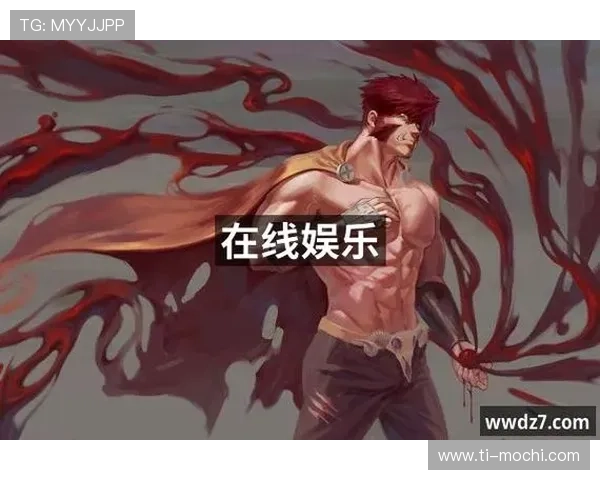 j9九游会真人国际第一:引领行业标准的真人娱乐平台,确保每一位玩家都能享受到公平、安全的游戏环境 j9九游会真人国际第一:引领行业标准的真人娱乐平台,确保每一位玩家都能享受到公平、安全的游戏环境