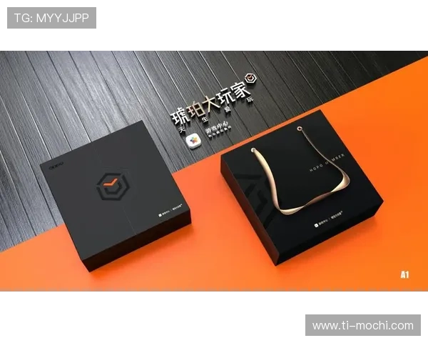 九游FP电游安全可靠保障玩家权益的优质游戏平台