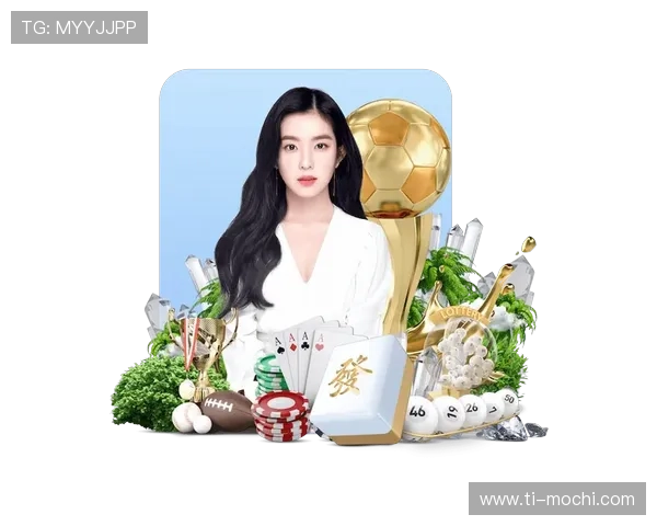 九游会J9手机版会员登录成功后可以享受哪些专属福利和优惠