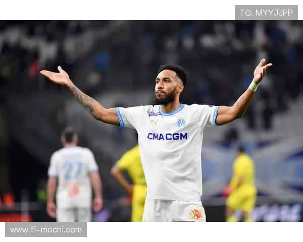 九游体育旗舰厅下载官网优惠多多，丰富的体育赛事等你来参与