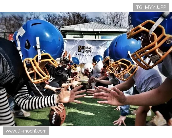 9游真人娱乐致力于打造公平公正的游戏环境，让每一位玩家都能安心享受娱乐时光