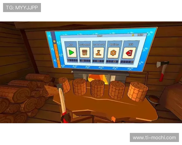 9游会会员注册流程详解，轻松成为平台尊享会员的完整指南