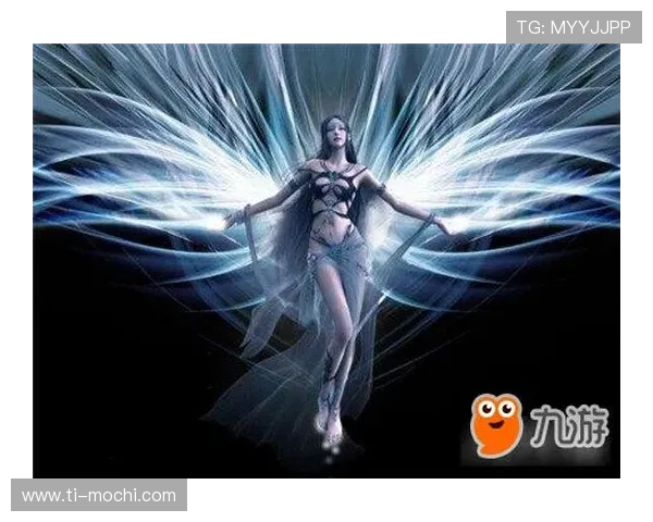 J9九游手机版APP最新版本下载安装指南,畅享极致游戏体验 J9九游手机版APP最新版本下载安装指南,畅享极致游戏体验