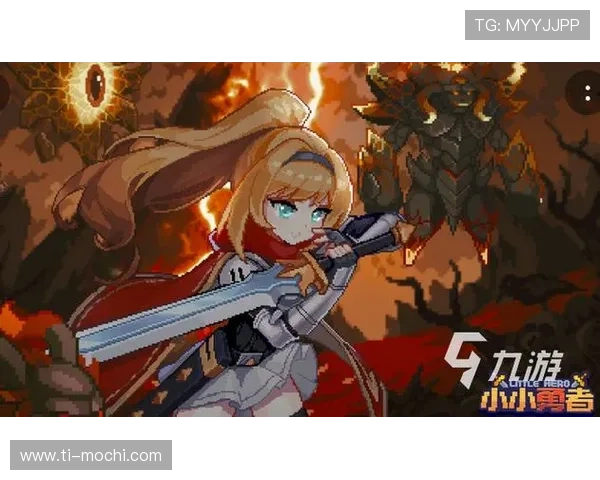 J9九游app下载官方渠道，保障安全无病毒，放心下载畅玩各种热门手游