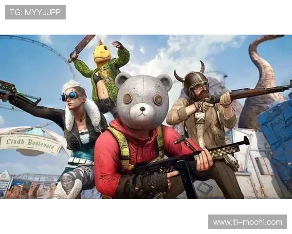 J9九游会网娱乐app注册流程详细步骤,快速成为会员的实用指南 J9九游会网娱乐app注册流程详细步骤,快速成为会员的实用指南