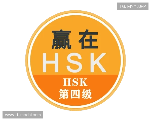 J9九游网站登录入口登录失败原因分析与解决方案推荐