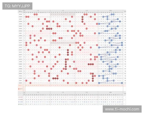 九游5G老虎机新手入门指南,快速掌握游戏规则与最佳投注策略 九游5G老虎机新手入门指南,快速掌握游戏规则与最佳投注策略