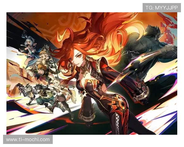 九游会J9.com国际多平台兼容，支持PC端与移动端同步登录，畅享无缝游戏体验