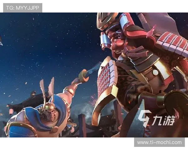 九游体育官网下载入口安全可靠，快速下载安装流程详解