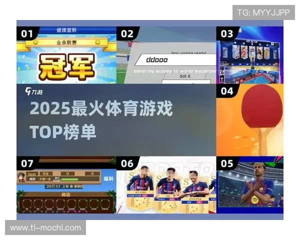 九游体育网站登录流程中的注意事项，确保每次登录都能顺利完成