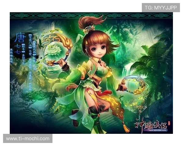 九游堂平台:提供多样化的游戏礼包与最新活动信息 九游堂平台:提供多样化的游戏礼包与最新活动信息