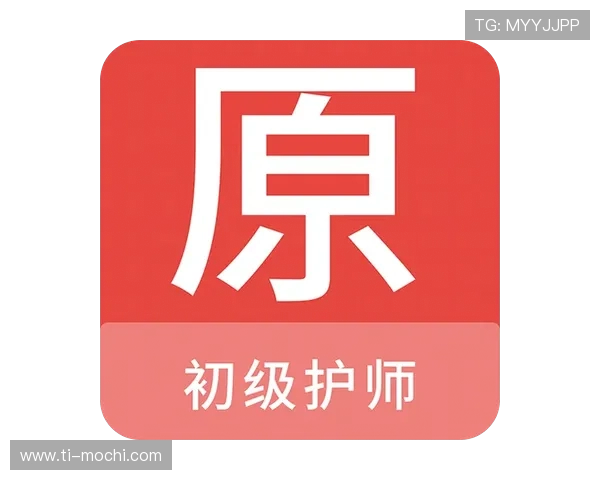 九游娱乐地址登录入口最新官方入口,安全稳定的九游娱乐地址登录入口推荐 九游娱乐地址登录入口最新官方入口,安全稳定的九游娱乐地址登录入口推荐