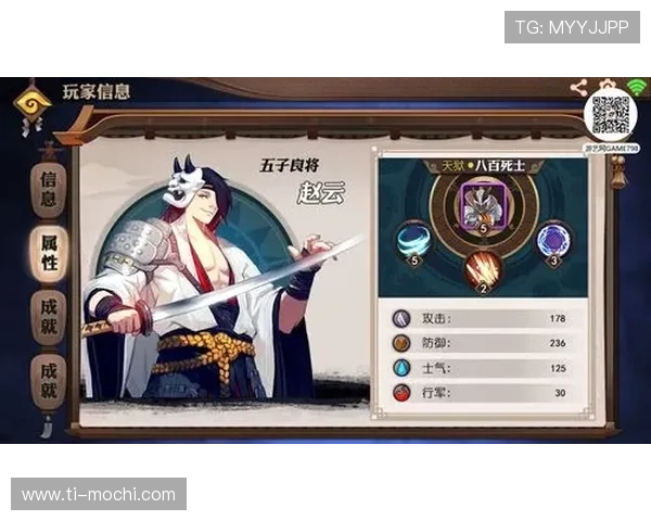 9游网站为玩家提供安全的账号管理和游戏充值服务保障体验 9游网站为玩家提供安全的账号管理和游戏充值服务保障体验