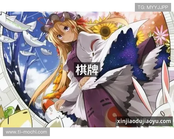 J9九游真人版游戏新手入门指南,详细讲解注册、登录及基础操作技巧 J9九游真人版游戏新手入门指南,详细讲解注册、登录及基础操作技巧