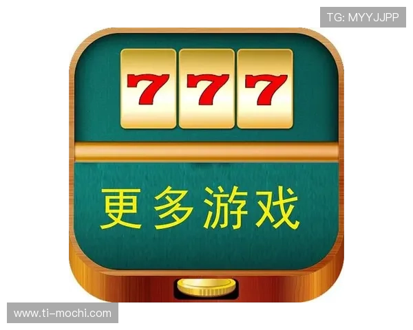 J9九游九游在线注册平台最新注册攻略帮助玩家快速完成账号注册
