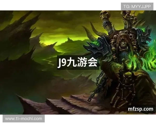 九游j9中国官方最新活动资讯，丰富奖励等你来领取