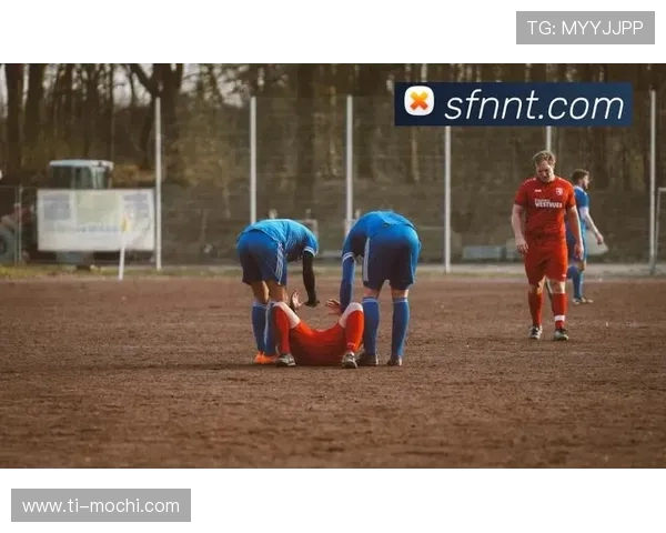 九游体育娱乐手机平台全面升级为用户提供丰富多样的体育赛事直播和互动体验 九游体育娱乐手机平台全面升级为用户提供丰富多样的体育赛事直播和互动体验