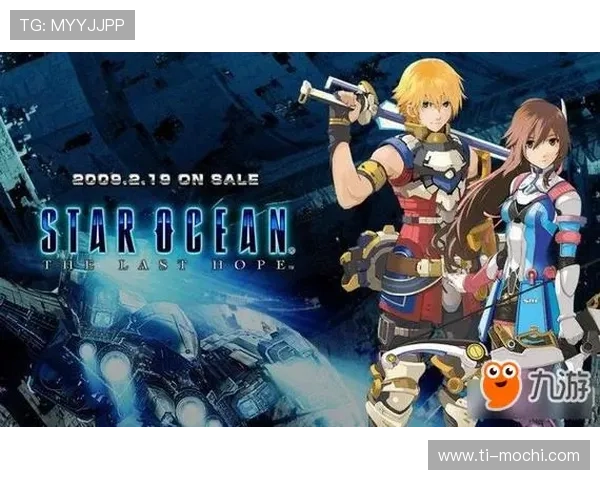 九游国际站安全保障措施详解:保障玩家账号安全与隐私安全的最佳实践 九游国际站安全保障措施详解:保障玩家账号安全与隐私安全的最佳实践