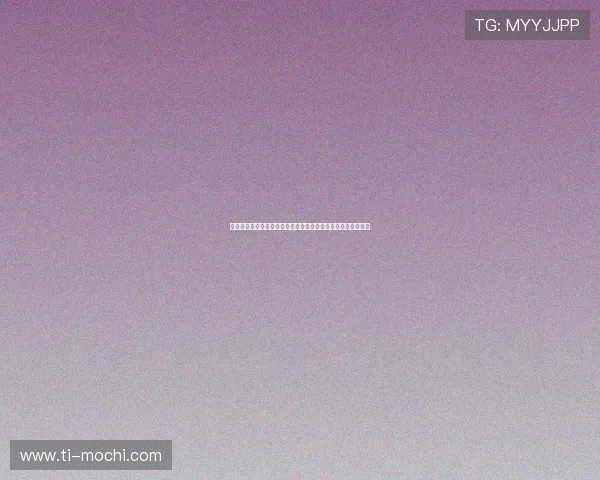 九游娱乐官网赔率高是否可靠,专家为你详细解析安全保障措施 九游娱乐官网赔率高是否可靠,专家为你详细解析安全保障措施