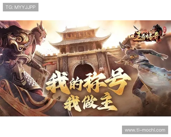 九游娱乐直营平台安全可靠，保障玩家权益的最佳选择