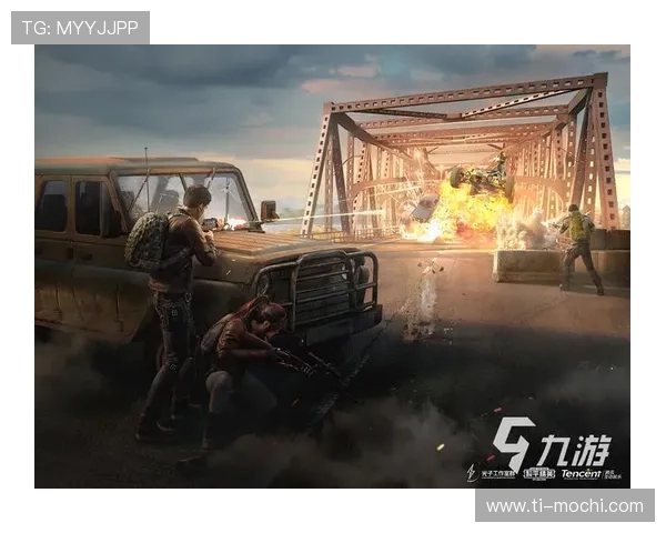 九游娱乐网页版优惠多,优质游戏资源和超值折扣一站式享受 九游娱乐网页版优惠多,优质游戏资源和超值折扣一站式享受