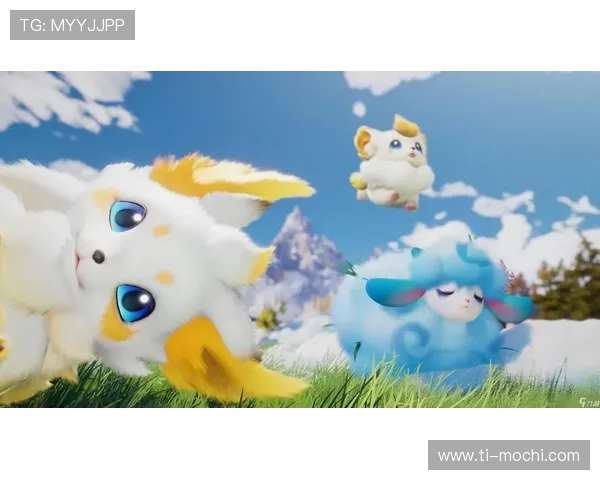 九游官网下载安装常见问题及解决方案帮助玩家顺利体验游戏乐趣