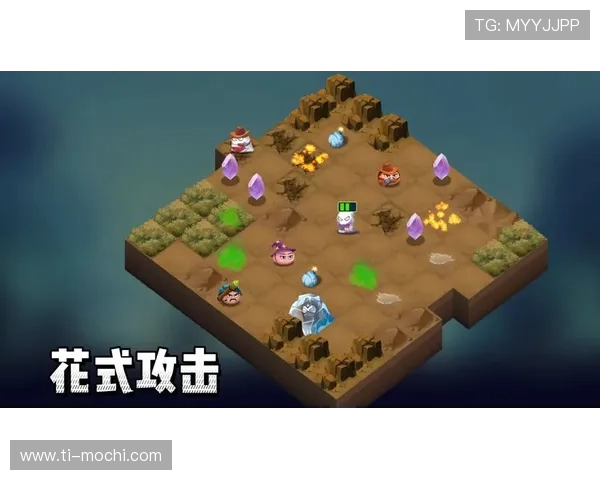 九游平台app官网最新版本下载安装指南，全面解析九游平台app官网的功能与特色，帮助用户轻松掌握九游平台app官网的使用技巧