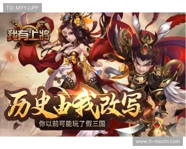 九游游戏中心多平台同步登录,随时随地畅玩心仪游戏 九游游戏中心多平台同步登录,随时随地畅玩心仪游戏