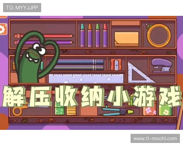 九游游戏中心网址官方导航,轻松找到九游游戏中心最新登录地址 九游游戏中心网址官方导航,轻松找到九游游戏中心最新登录地址