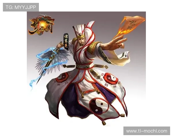 九游游戏网站中心打造安全稳定的游戏平台，保障玩家的游戏账号与数据安全