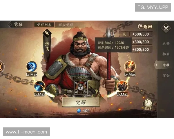 九游电子娱乐官网用户评价真实反馈帮助新玩家选择优质游戏体验