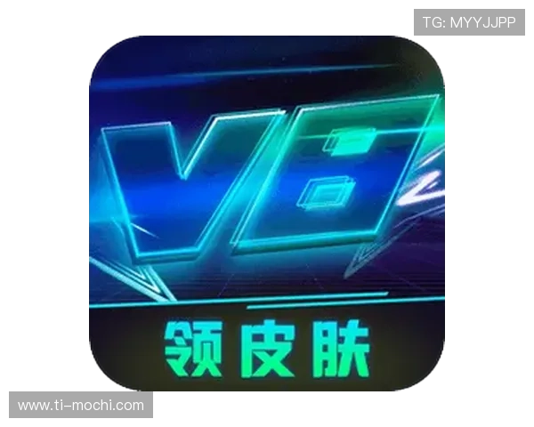 九游网官网登录入口最新官方渠道,便捷快速登录游戏账号全攻略 九游网官网登录入口最新官方渠道,便捷快速登录游戏账号全攻略