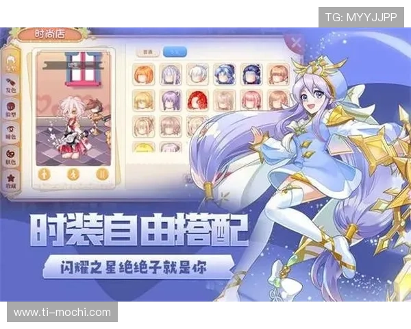 九游网页下载最新版本游戏,轻松体验丰富多彩的手游世界 九游网页下载最新版本游戏,轻松体验丰富多彩的手游世界