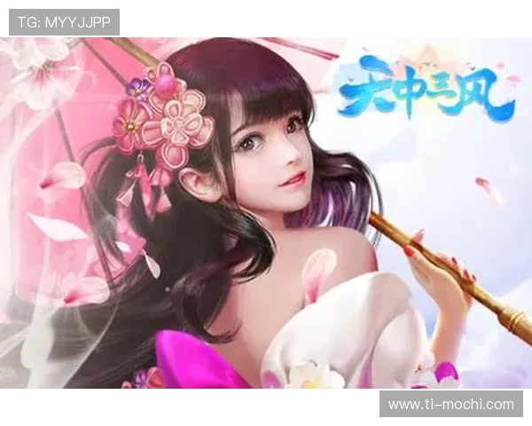 九游网页版官方入口全面介绍，快速进入游戏世界享受极致体验