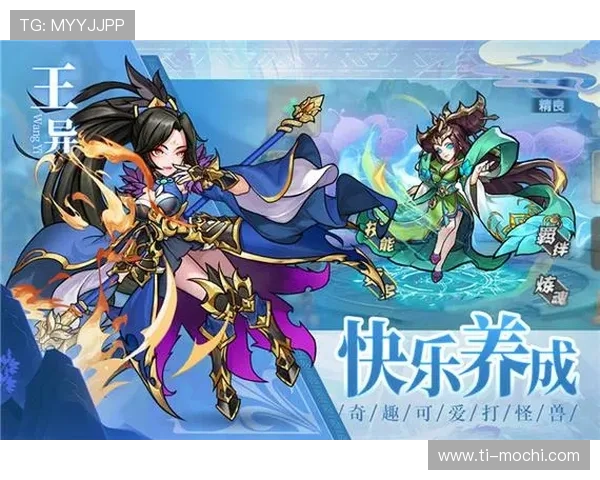 九游老版本下载渠道详解让你轻松获取稳定安全的游戏旧版本