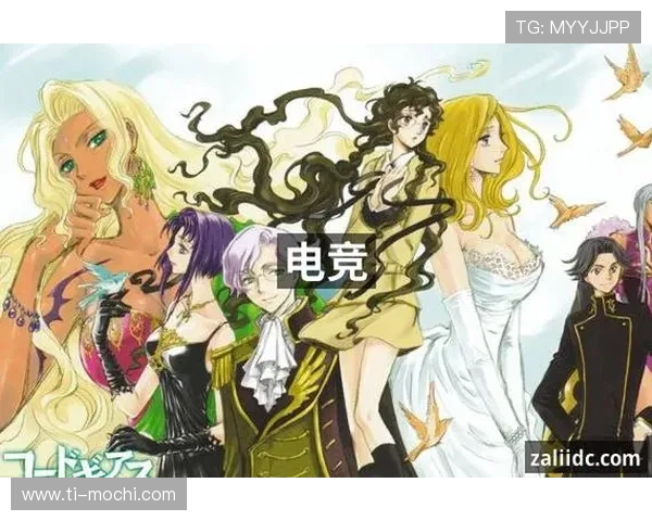 全面解析J9九游官网真人游戏的特色玩法与技巧，提升你的游戏体验与胜率