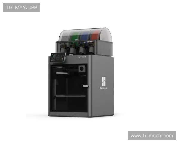 探索J9九游电游游戏的精彩世界尽享极致游戏乐趣